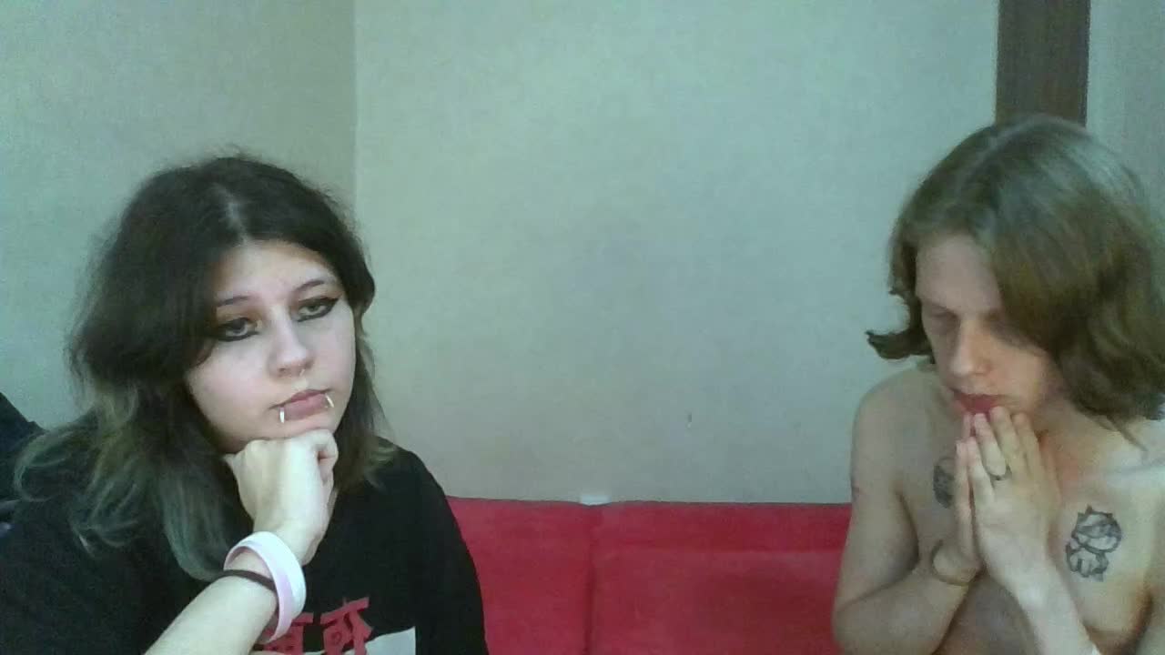 Crystal-Porn-Love Cam Model Chat September 30, 2025