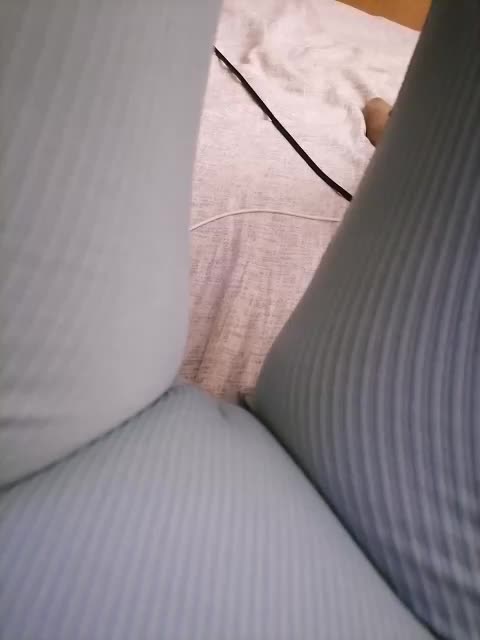 -Tiffany- Cam Model Chat September 30, 2025