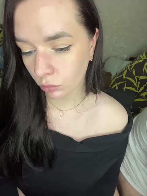 HellMor Cam Model Chat September 30, 2025