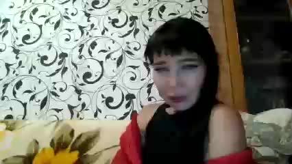 JeaneDavis Cam Model Chat September 30, 2025