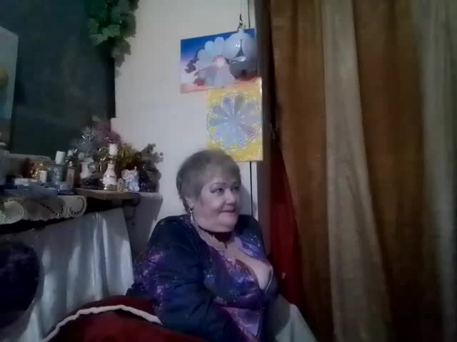 lelaniy Cam Model Chat September 30, 2025