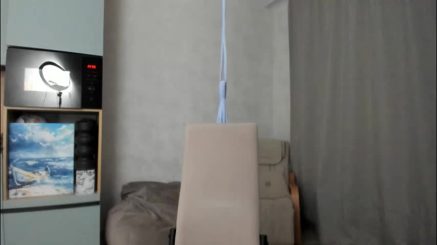 why_again_me Cam Model Chat September 30, 2025