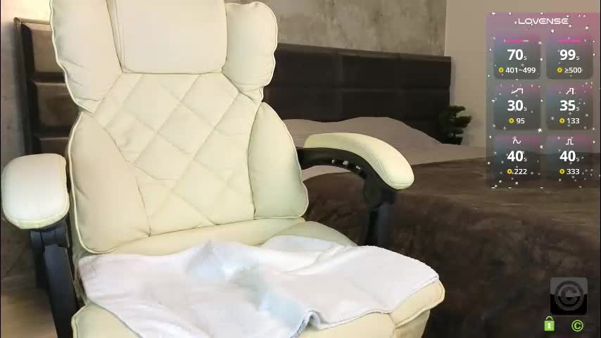 everoses Cam Model Chat September 30, 2025