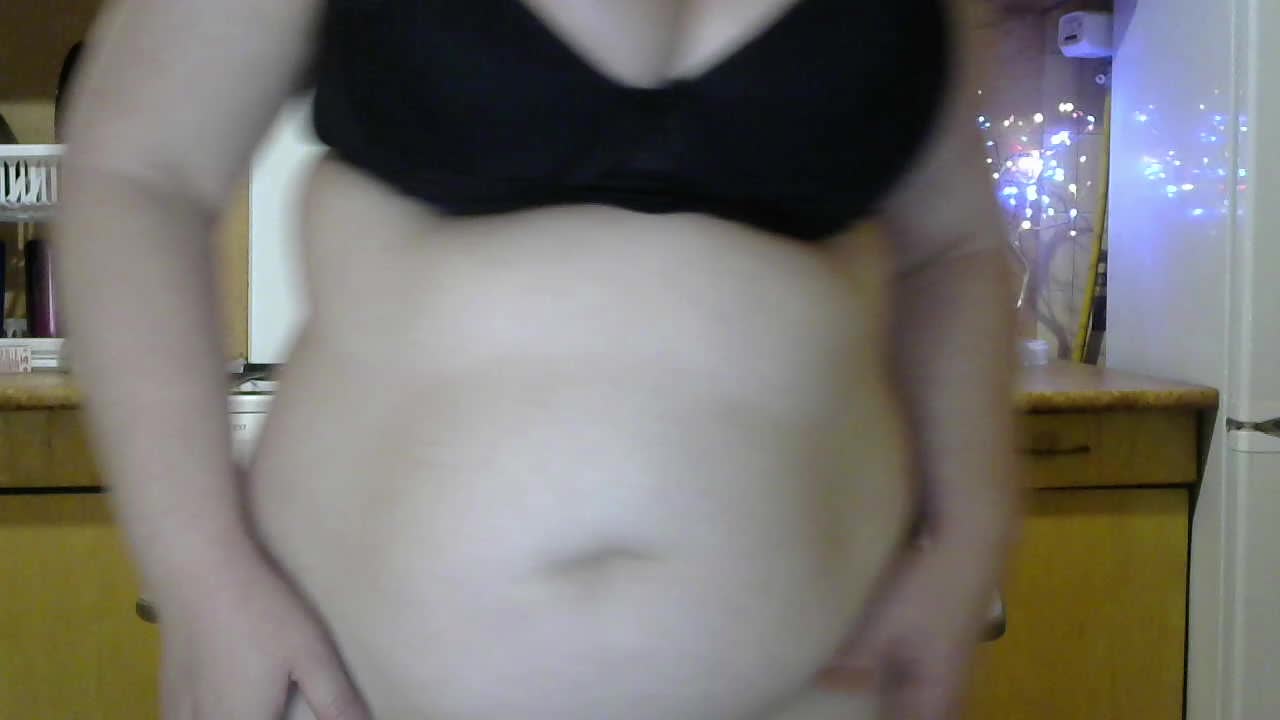 tatianamedi Cam Model Chat September 30, 2025