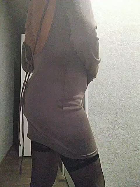 Bellychi Cam Model Chat September 30, 2025