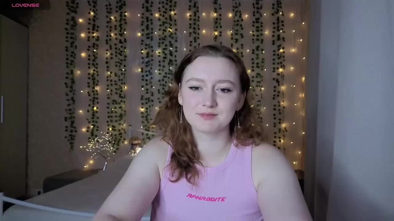 _ksenon_ Cam Model Chat September 30, 2025