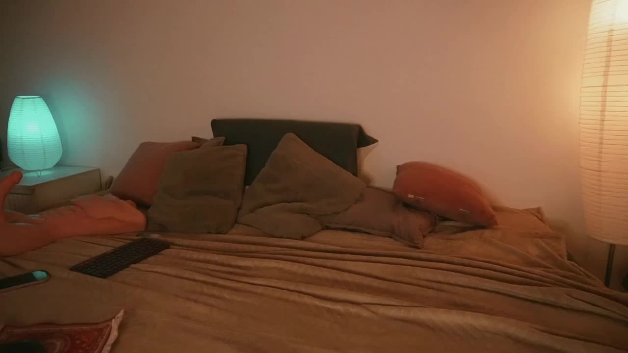 STANOVAYA300KG Cam Model Chat September 30, 2025