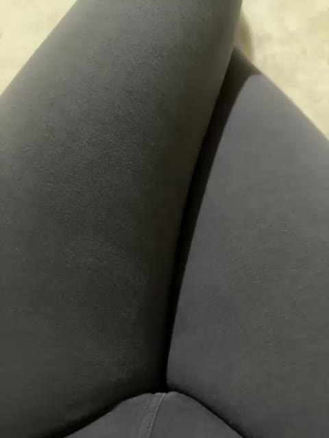 Madison01 Cam Model Chat September 30, 2025