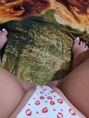 _NastyaLove_ Cam Model Chat September 30, 2025