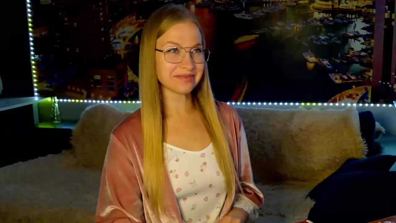 _Vishka_ Cam Model Chat September 30, 2025