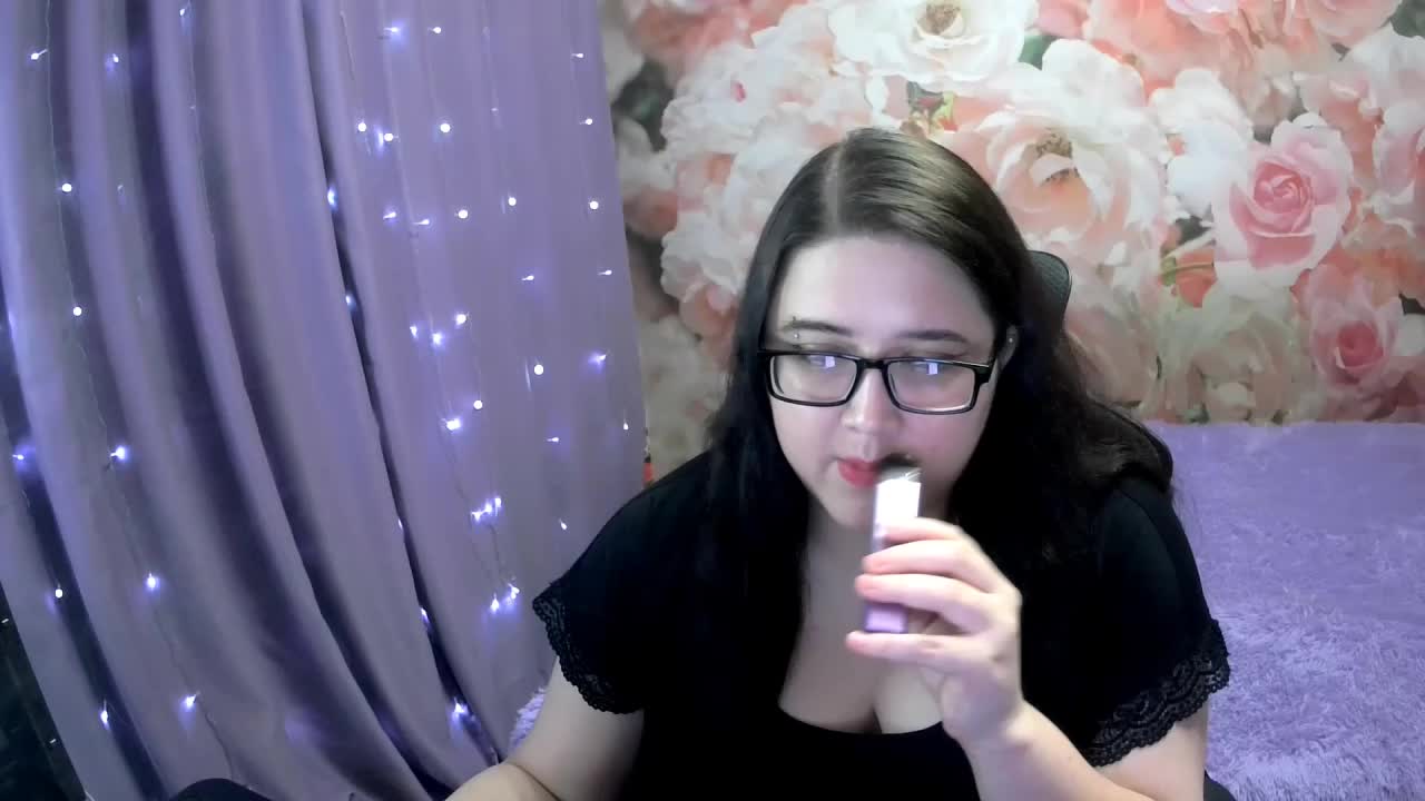 OverseerX Cam Model Chat September 30, 2025