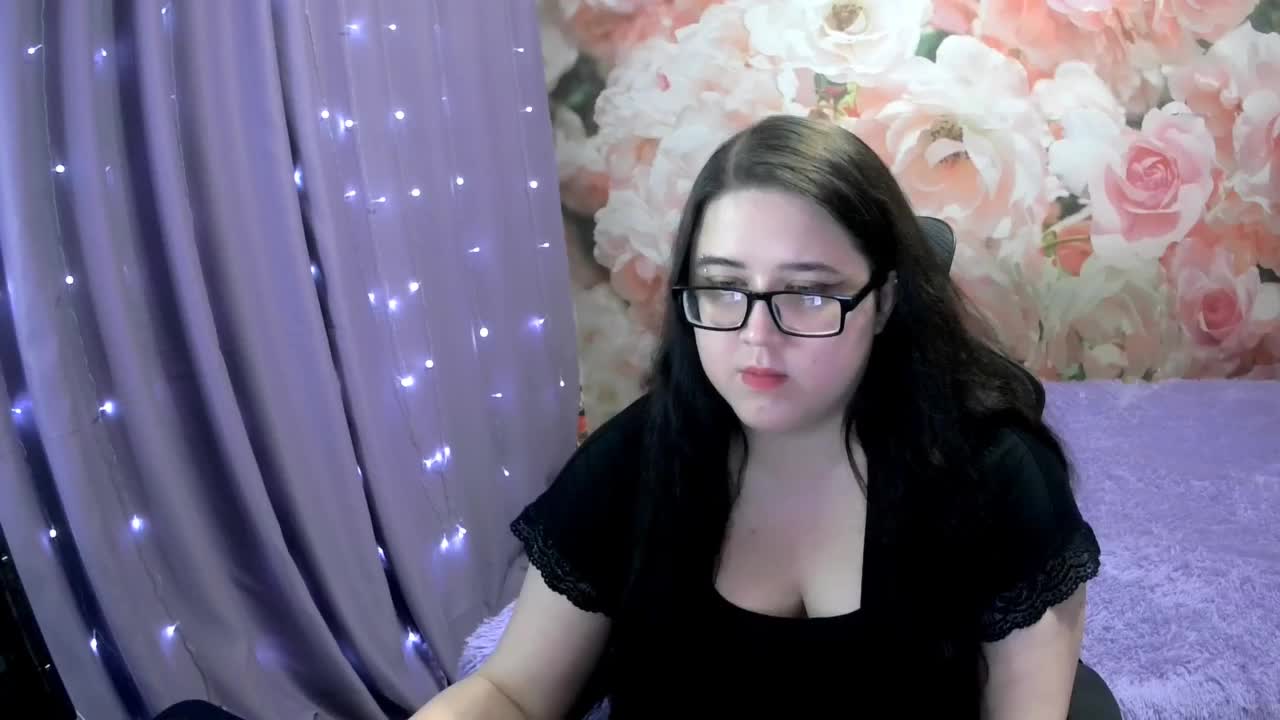 OverseerX Cam Model Chat September 30, 2025