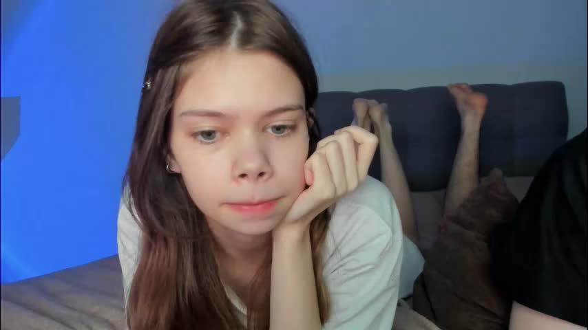 chancetolove Cam Model Chat September 30, 2025