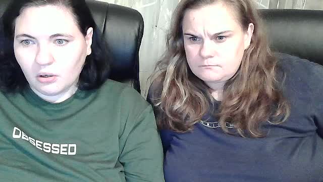 HollyXEva Cam Model Chat September 30, 2025