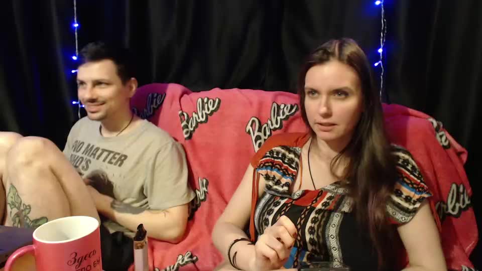 peternights Cam Model Chat September 30, 2025