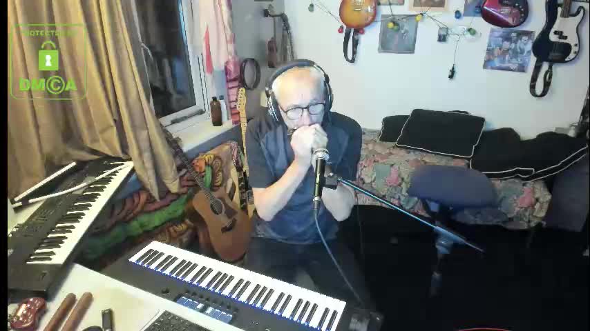 win2win Cam Model Chat September 30, 2025