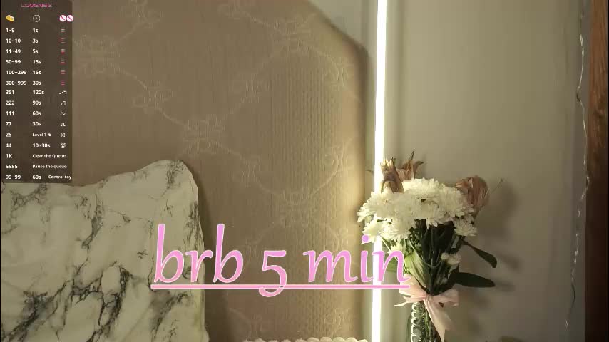 sun_and_luna Cam Model Chat September 30, 2025