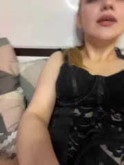 sweet1squirt Cam Model Chat September 30, 2025