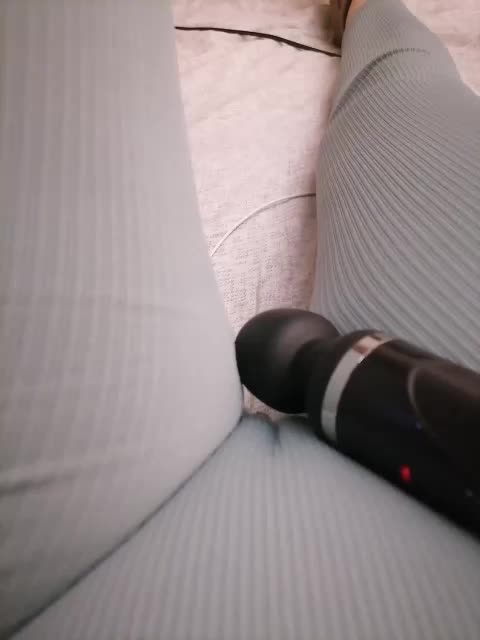 -Tiffany- Cam Model Chat September 30, 2025