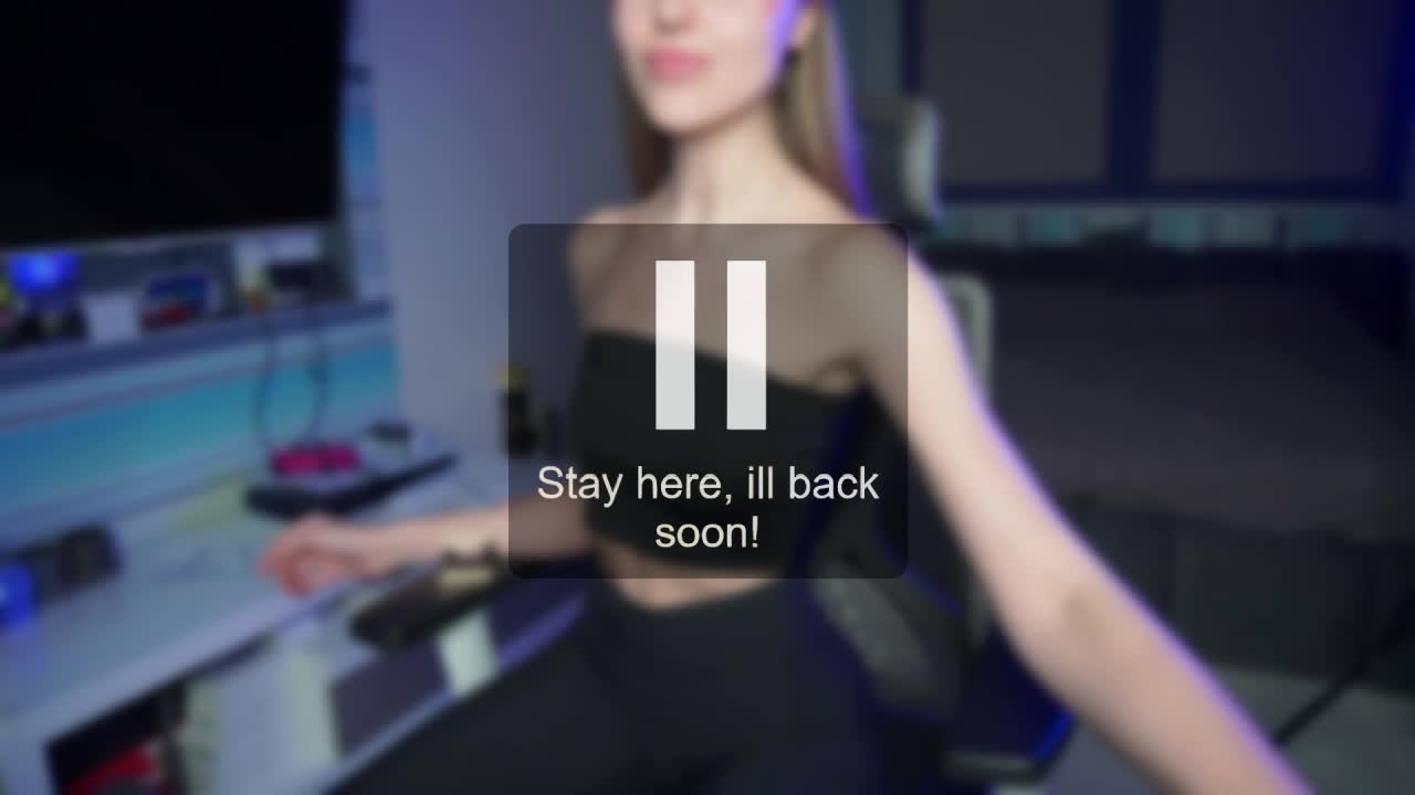 CassiaBlade1 Cam Model Chat September 30, 2025