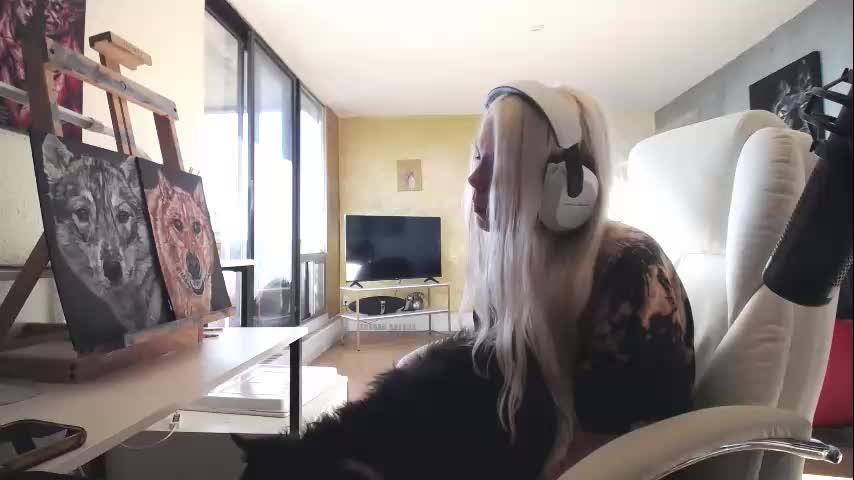 tinykylie Cam Model Chat September 30, 2025