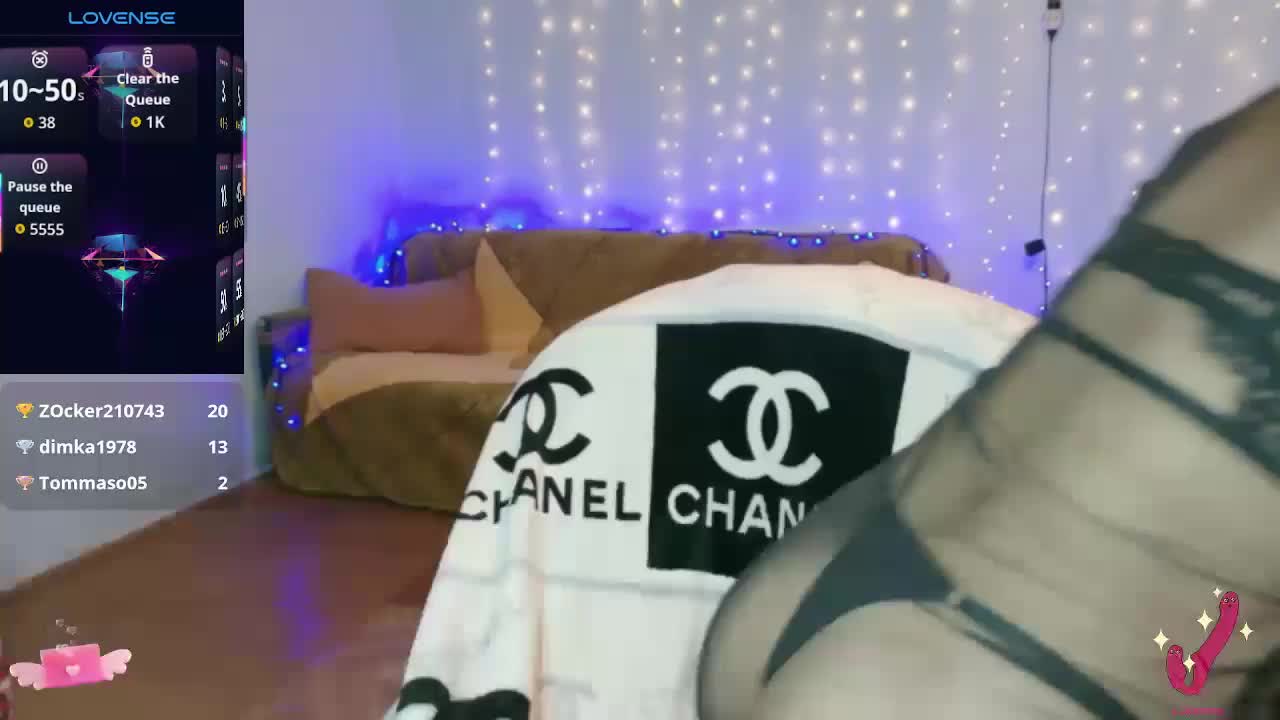 weet_Lady_Selin Cam Model Chat September 30, 2025