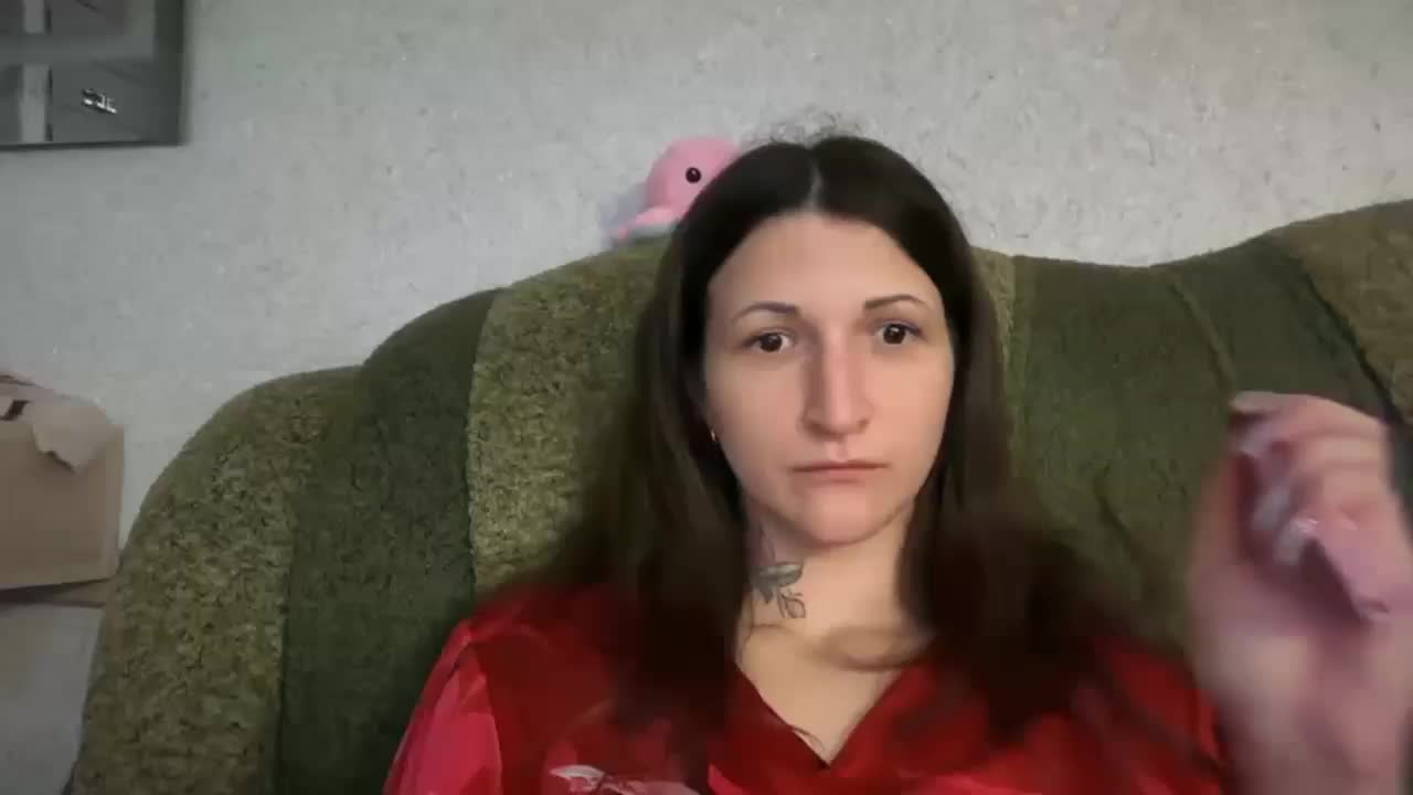 daddyandmyprincess Cam Model Chat September 30, 2025