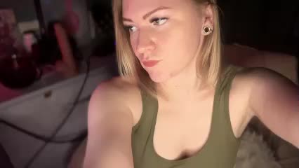 MrsAnna Cam Model Chat September 30, 2025