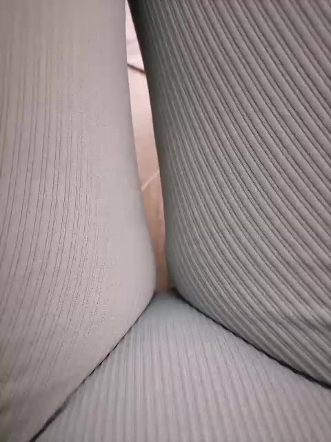 -Tiffany- Cam Model Chat September 30, 2025