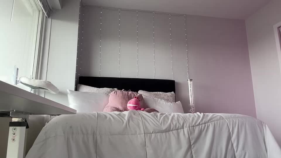 gigglygianni Cam Model Chat September 30, 2025