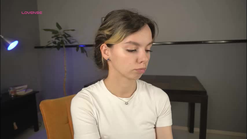 ardithbulson Cam Model Chat September 30, 2025