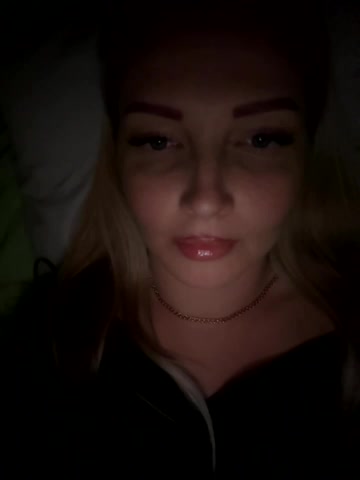 Aleksandrakis Cam Model Chat September 30, 2025