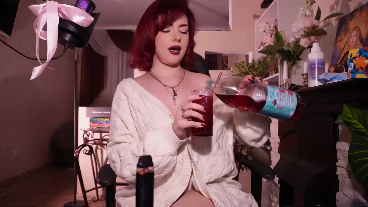 Chris_Foxx Cam Model Chat September 30, 2025