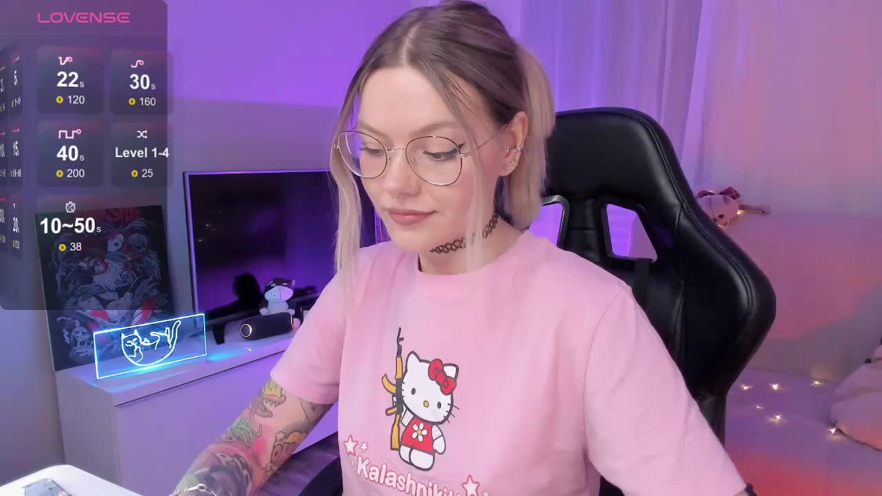 Marta_May_ Cam Model Chat September 30, 2025