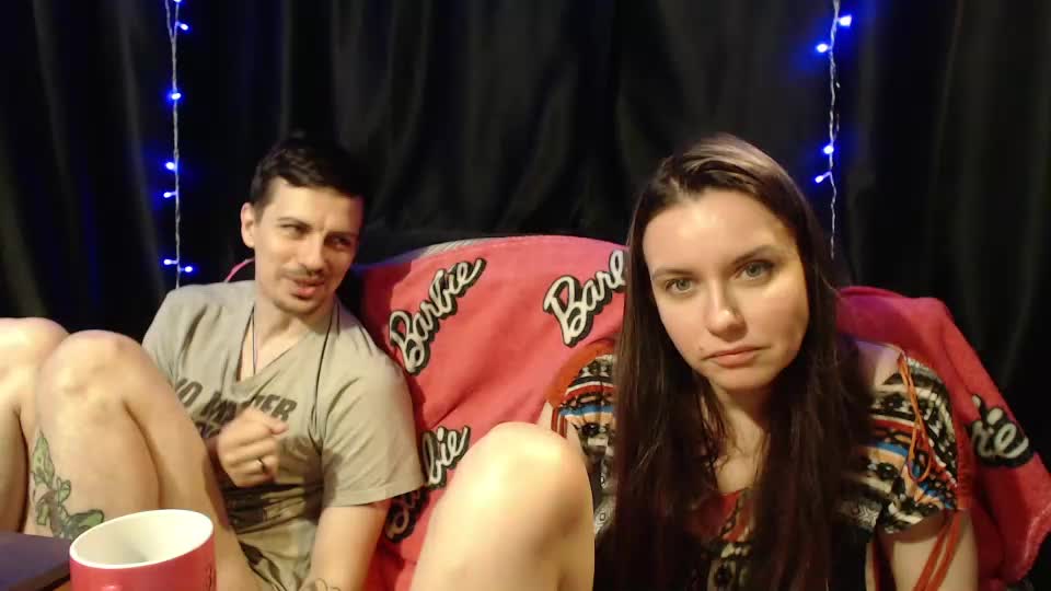 peternights Cam Model Chat September 30, 2025