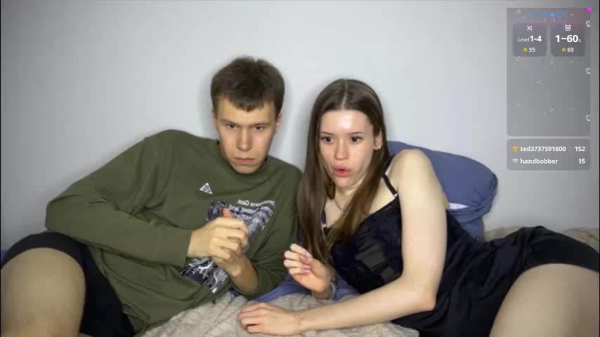 holybabe342 Cam Model Chat September 30, 2025