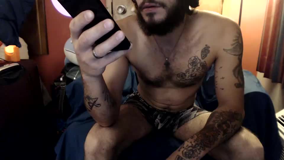 jadelondonxo Cam Model Chat September 30, 2025