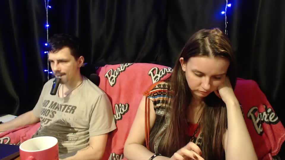 peternights Cam Model Chat September 30, 2025