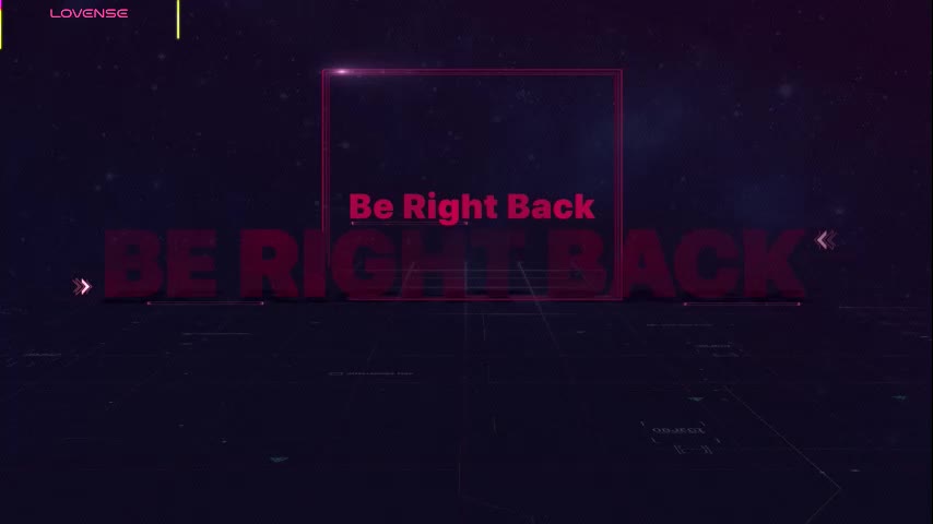 jjjust4fun1985 Cam Model Chat September 30, 2025