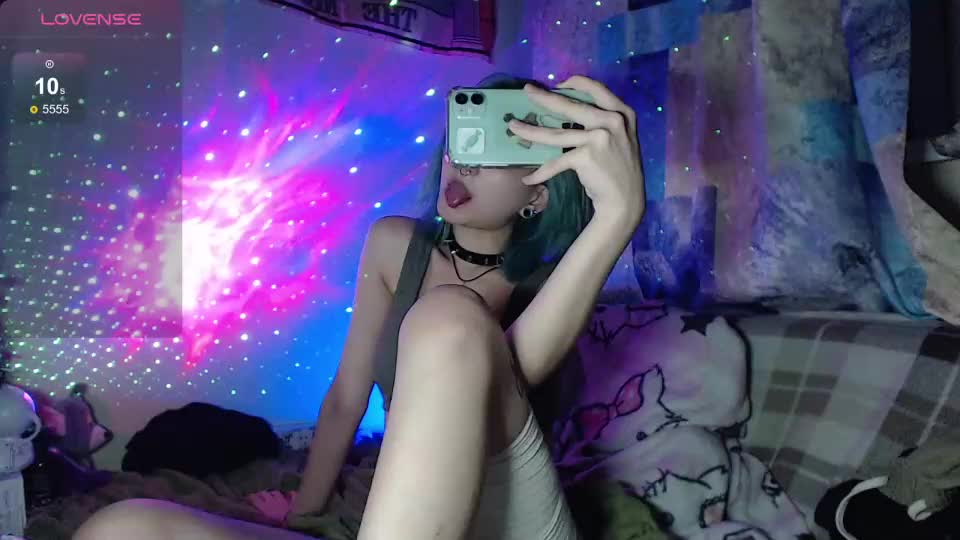 milten_trish Cam Model Chat September 30, 2025