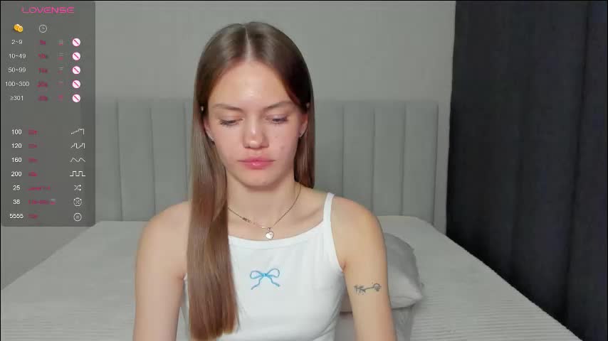 do_dick Cam Model Chat September 30, 2025