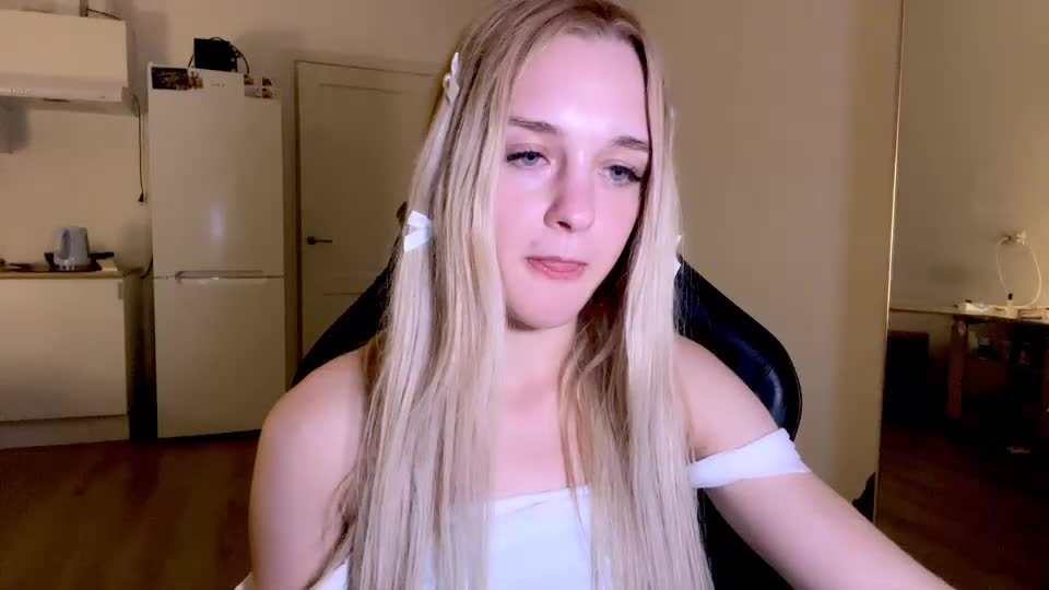 sailormoon666_ Cam Model Chat September 30, 2025