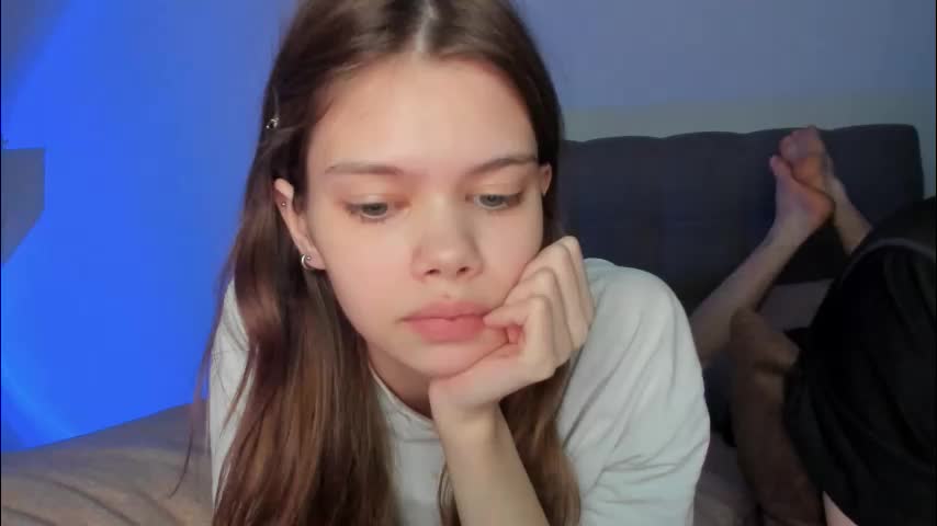 chancetolove Cam Model Chat September 30, 2025