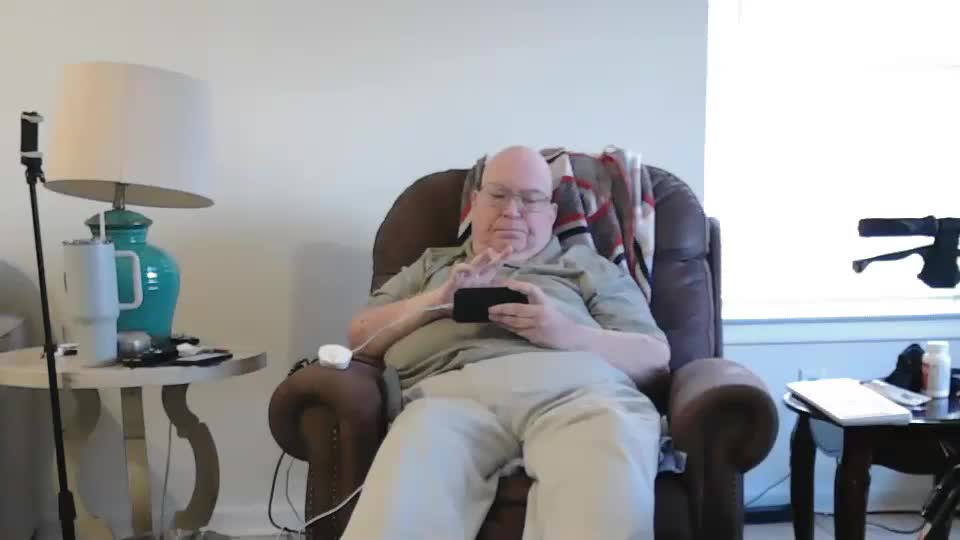 bigcraig123 Cam Model Chat September 30, 2025