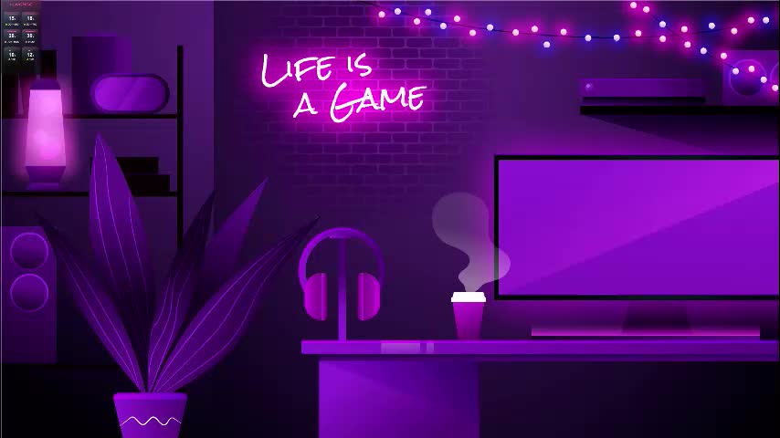 bright_diamonds_054 Cam Model Chat September 30, 2025