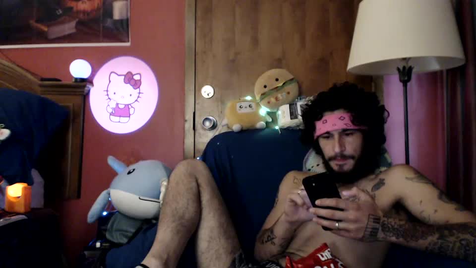 jadelondonxo Cam Model Chat September 30, 2025