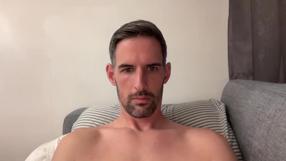 gizzlemcclizzle Cam Model Chat September 30, 2025