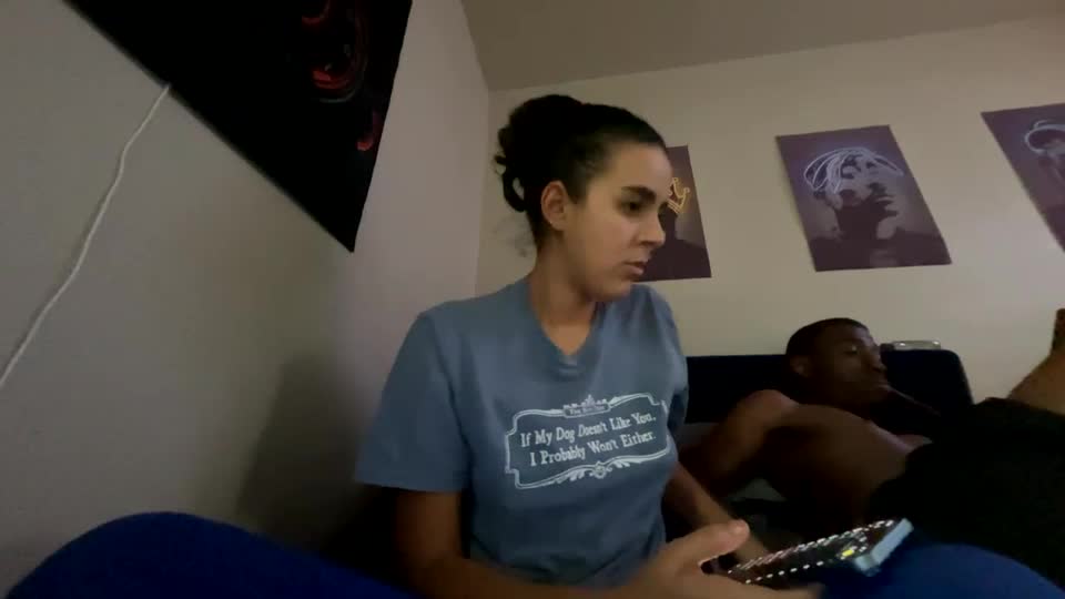 zoel87 Cam Model Chat September 30, 2025