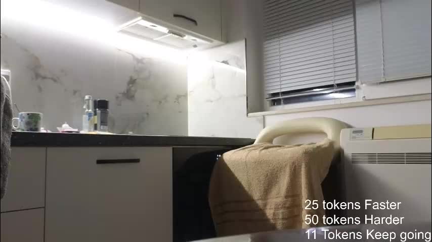 realanallovers Cam Model Chat September 30, 2025