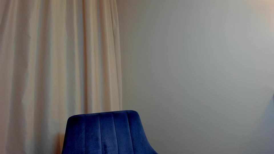 axl_fx Cam Model Chat September 30, 2025